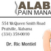 Thumb_alabama_pain_management_in_prattville_al_page_header2_copy