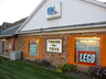 Lionel - Trains-N-Toys - North Canton, OH