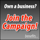 Join_campaign_140x140
