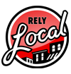RelyLocal - Supporting Local Business