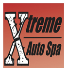 W140_extreme_auto_spa-logo-140-1