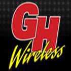 W140_gh_wireless_banner_140x140