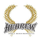 W140_hubrew_square_banner