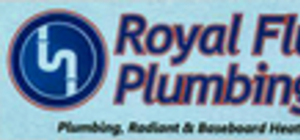 W300_normal_royal_flush_logo