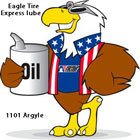 W140_eagle-tire2