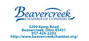 W300_relylocal_widebanner_300x140_b_creek_chamber_new_copy