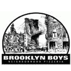 W140_brooklyn-boys