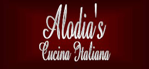 W300_alodias_-_logo_-banner