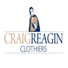 W140_craig_reagin_-_logo-_banner