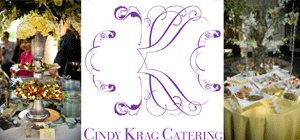 W300_cindy-catering-widebanner_3