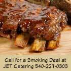 W140_jet-catering-banner-ad-140x