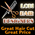 W140_lodi-hair-designers-square-banner