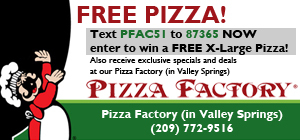 W300_pizza_factory_free_pizza_300x140