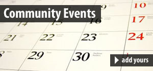 W300_community_events_ad