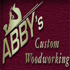 W140_abby_s-small-banner_1