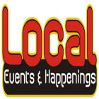 W140_local-events