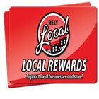W140_rewards-card-banner