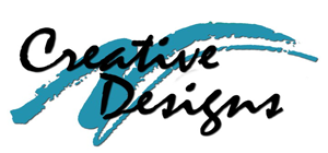 W300_creative_designs_banner