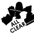 W140_all_clear