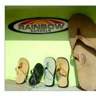 W140_1-rainbow-sandals