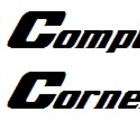 W140_computer_corner