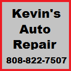 W140_140_x_140_rotator_kevins_auto_repair