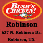 W140_bush-robinson