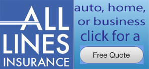W300_relylocal_banner_ad