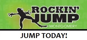 W300_rockin-jump-montgomery-al-trampoline-park