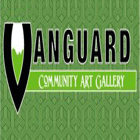 W140_vanguard-square-banner