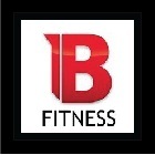 W140_rely_local_b_fitness_square_banner