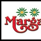 W140_rely_local_3_margaritas_logo