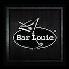 W140_rely_bar_louie_banner_140x140