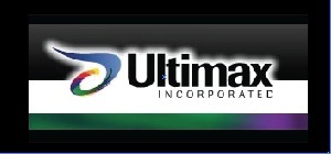 W300_rely_local_ultimax_logo_300_x_140