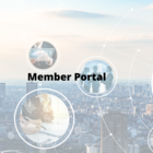 W140_member_portal
