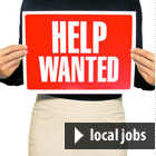 W140_relylocaltulare-jobs_banner_140x140