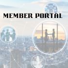 W140_member_portal