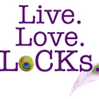 W140_locks_new_logo_140_x_140