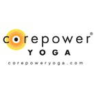 W140_corepower-yoga-animation