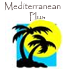 W140_mediterranean-plus-small-banner