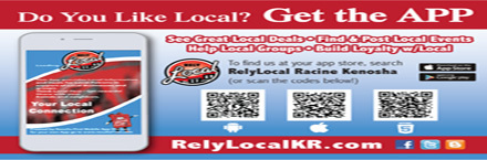 Large_relylocal-app-card-new-coup