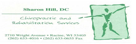 Large_sharon-hill-coupon-pic