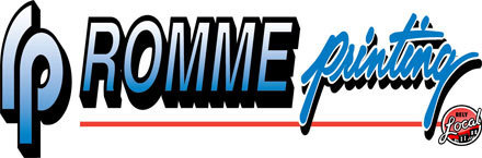 Large_romme-printing-coupon-pic-r