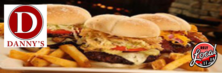 Large_dannys-web-3-burger-new-cou