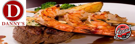Large_dannys-fb-steak-shrimp-coup