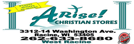 Large_arise-new-logo-coupon