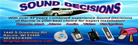 Large_sound-decisions-coupon-card