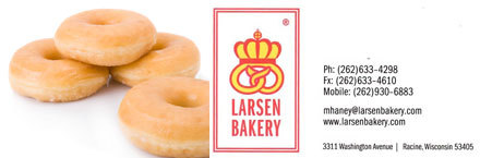Large_larsen-donut-coupon-pic