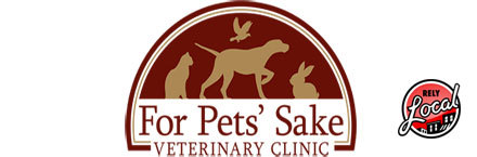 Large_for-pets-sake-new-logo-coupon