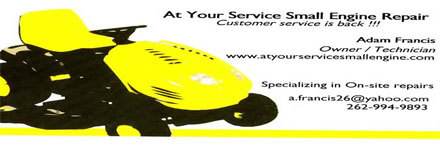 Large_at-your-service-bus-card-co